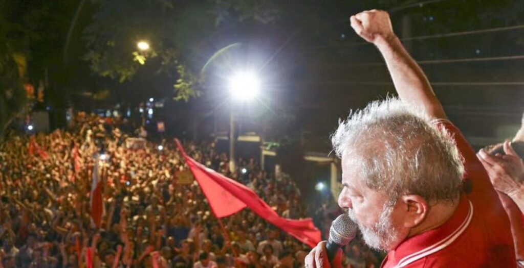 ato-lula-sao-bernardo-3-720x440-