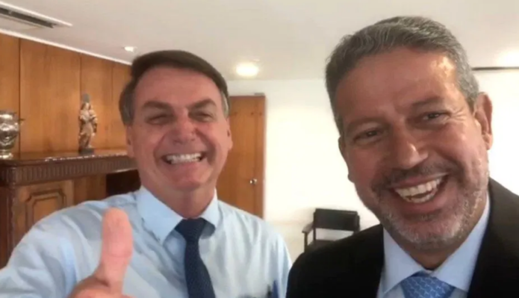 bolsonaro-arthur-lira-1536x882-e1609174106809