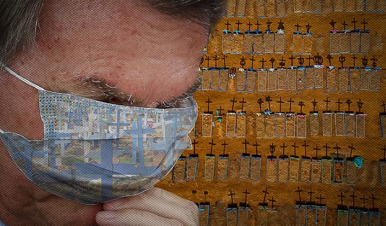 bolsonaro-cemiterio-mascara-1-750x440
