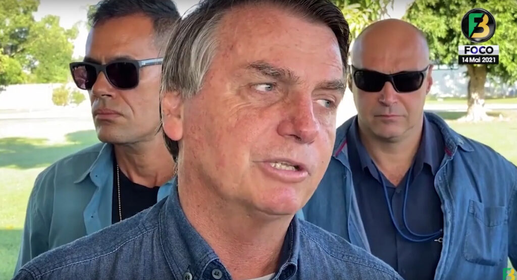 bolsonaro-exercito
