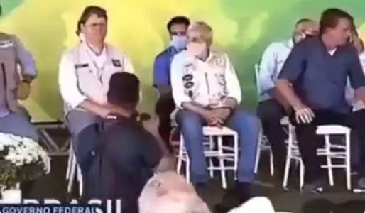 bolsonaro-maranhao