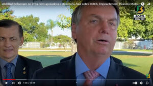 bozo-irritado-e1621961214553