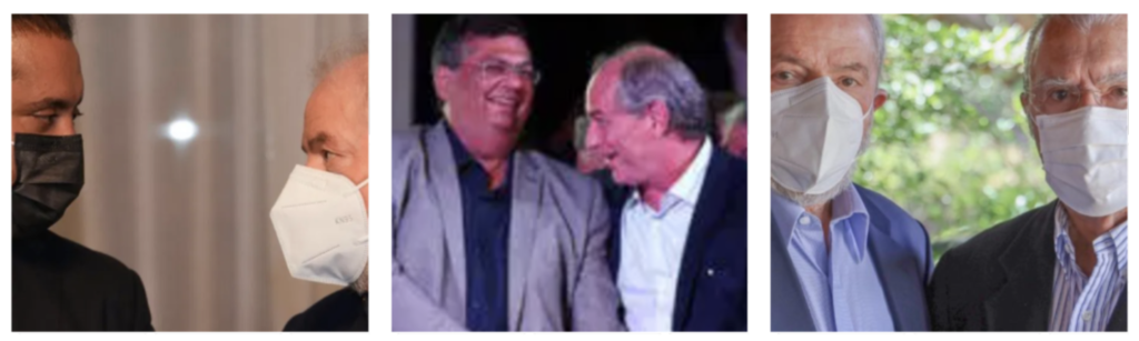 captura-de-tela-2021-05-08-axxs-14.48.12-1440x432