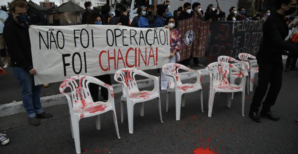 captura-de-tela-2021-05-10-axxs-08.56.20