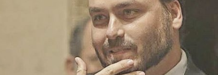 captura-de-tela-2021-05-20-axxs-10.11.14