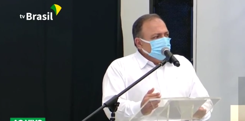 captura-de-tela-2021-05-20-axxs-11.38.01