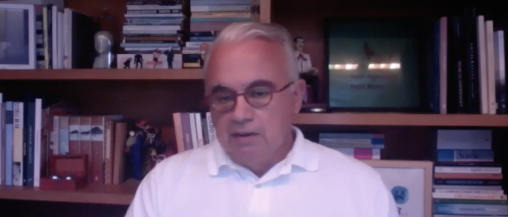 captura-de-tela-2021-05-25-axxs-11.48.48