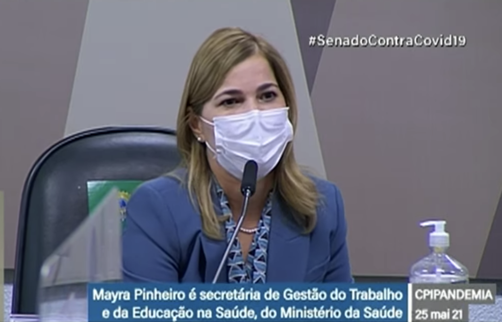 captura-de-tela-2021-05-25-axxs-12.10.57