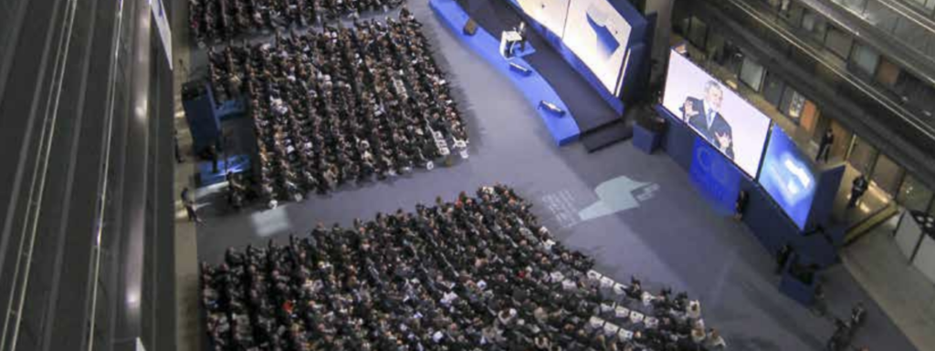 captura-de-tela-2021-05-28-axxs-16.31.47-1440x542