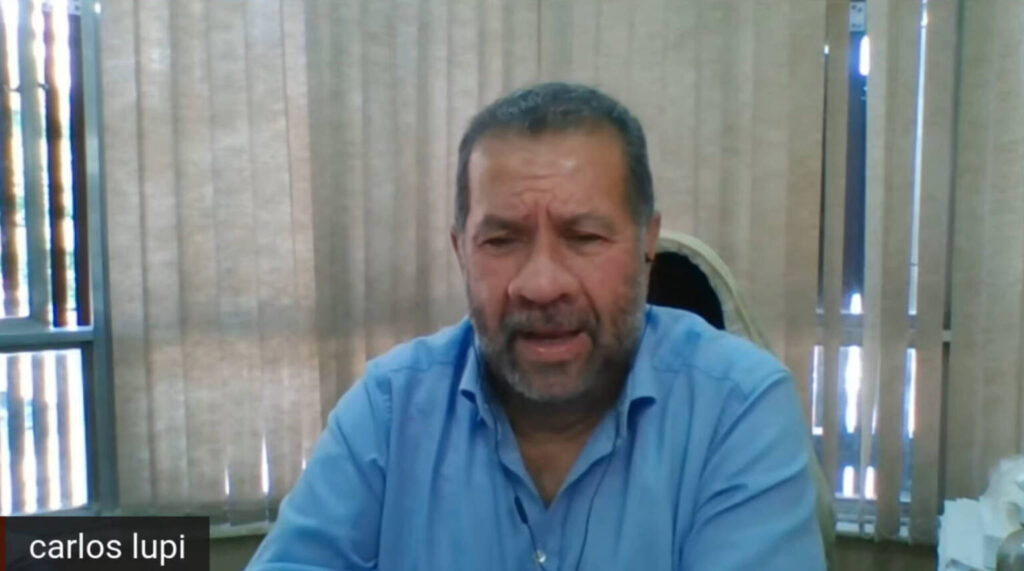 carlos-lupi-1536x857