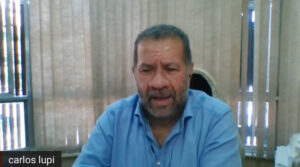 carlos-lupi-1536x857