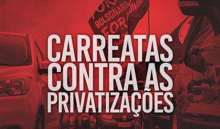 carreatadia16-750x440