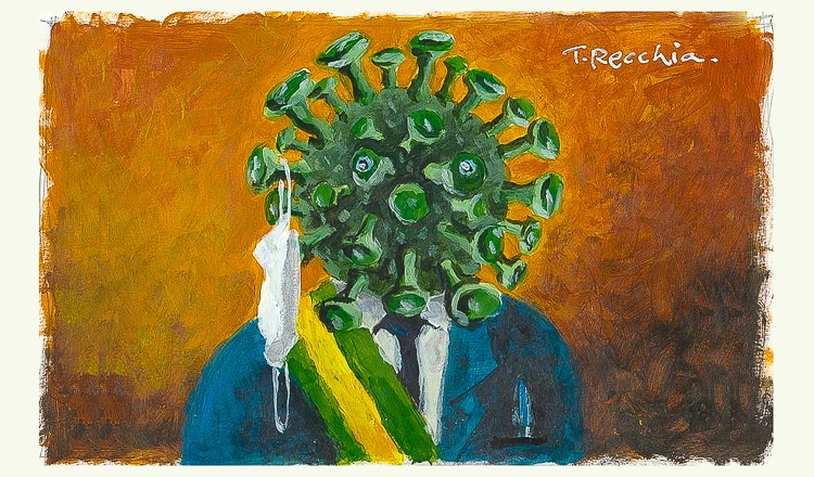 charge-bozo-coronga-arte-t-recchia-750x440