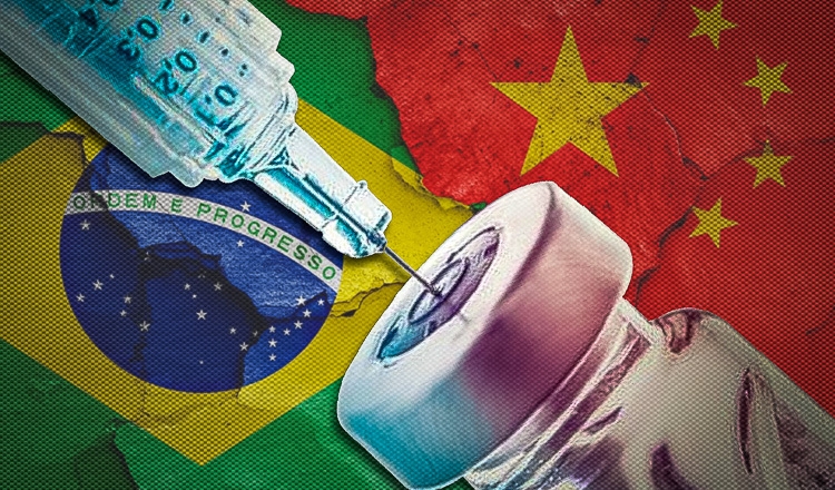 china-brasil-vacina-3-750x440