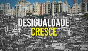 desigualdade-rico-pobre-6-750x440