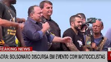 em-ato-com-bolsonaro-pazuello-se-incrimina