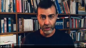 freixo-filho-1024x576