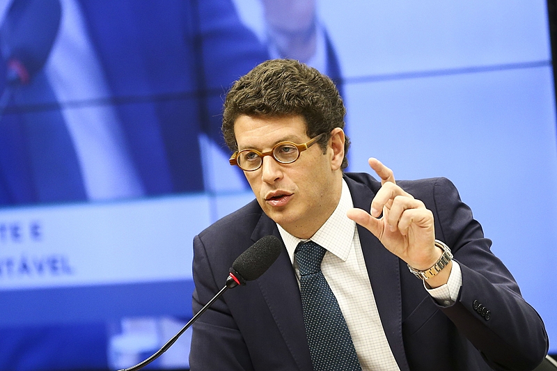 image_processing20200528-16966-oox1mg