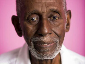 image_processing20200730-4122-1pnzcn6