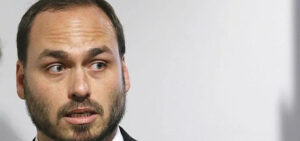 image_processing20210422-10498-mxd9fv