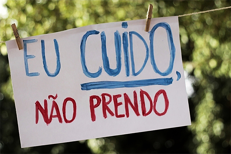 image_processing20210510-29658-1mfyn2n