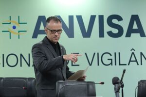 image_processing20210511-29658-dmspjr (1)