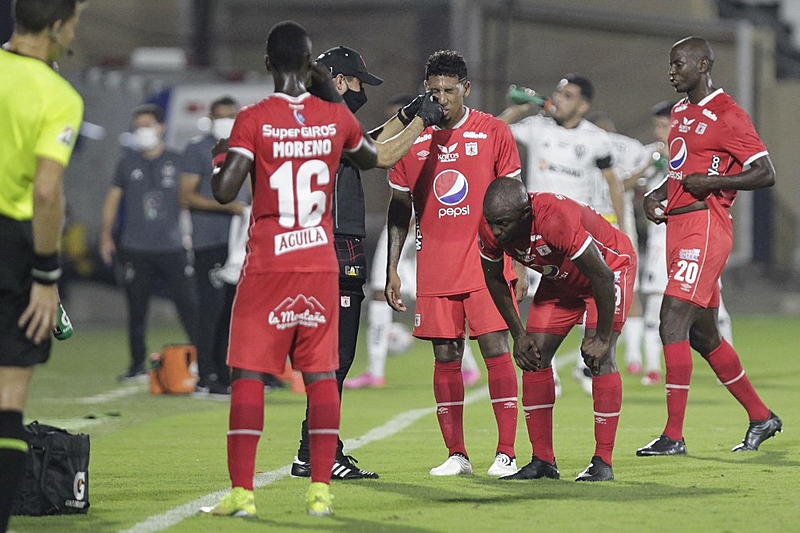 FBL-LIBERTADORES-AMERICA-MINEIRO