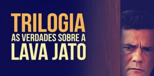 image_processing20210514-29658-oruhq6