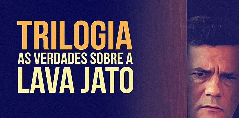 image_processing20210514-29658-oruhq6