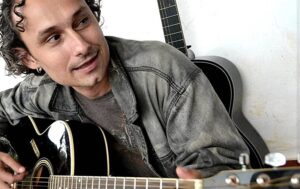 image_processing20210516-29658-hxl9jx