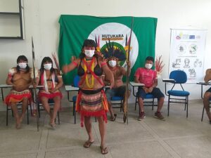 image_processing20210517-29658-8rjbh