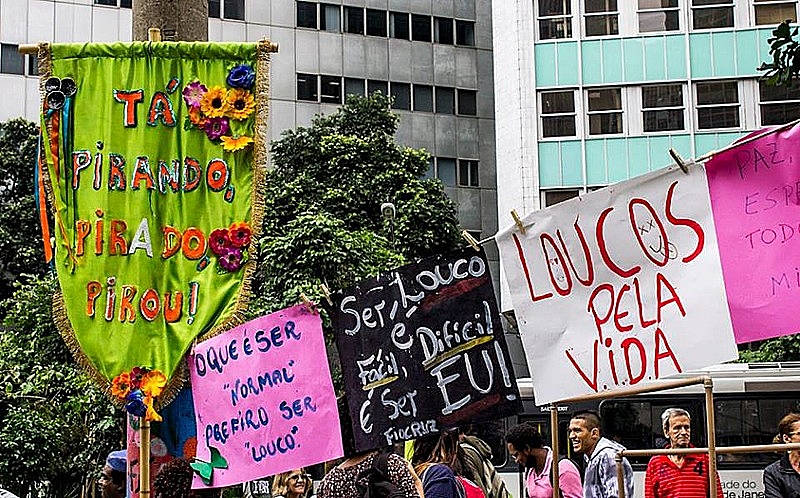 image_processing20210518-1578-1bfwb4r