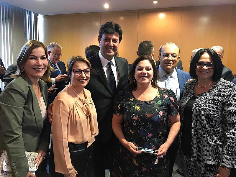 image_processing20210519-1578-5ecyjl