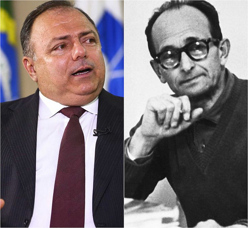 image_processing20210520-1578-17ided9