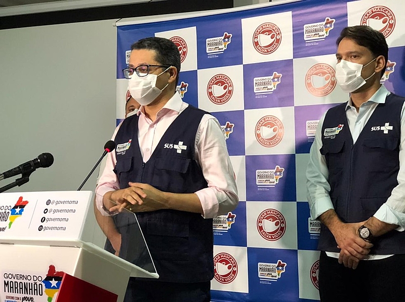 image_processing20210520-1578-ezrvy0