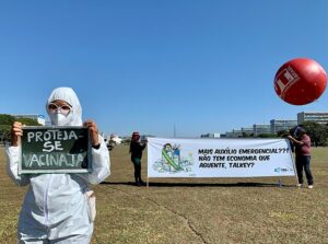 image_processing20210526-1578-1ovocwy