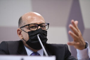 image_processing20210527-1578-10a0rxy