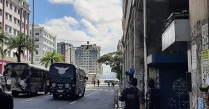 image_processing20210529-1578-11kwvg9