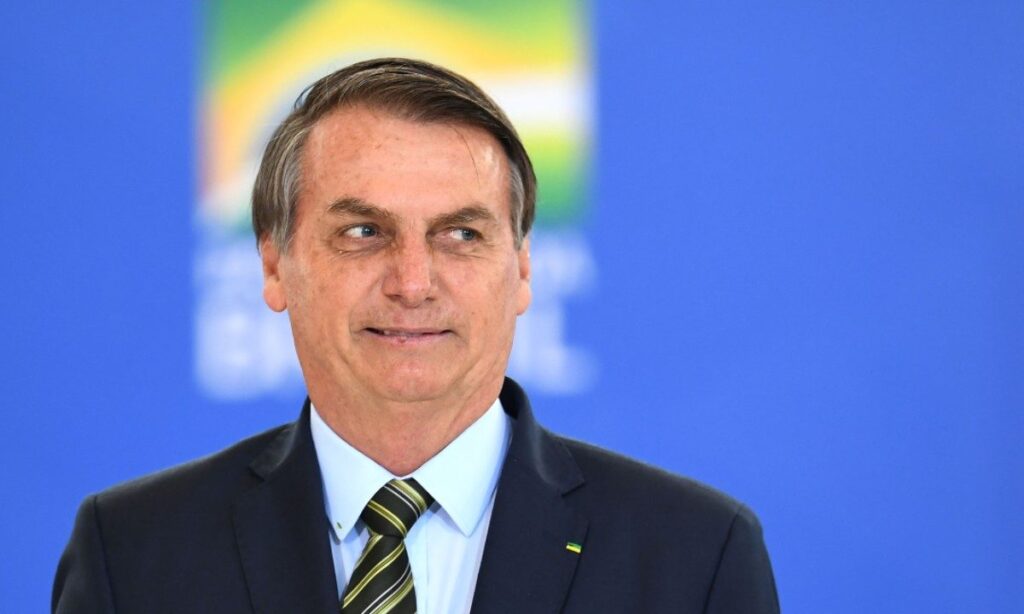 img2-Bolsonaro-deve-vetar-reajuste-de-servido-24476