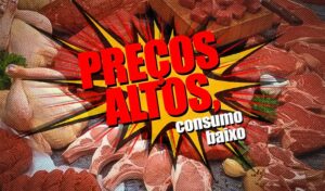 inflacao-carnes-precos-alto-7-750x440