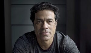 jogador-rai-reproducao-1-750x440