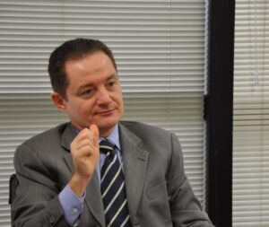 jornalggn.com.br-ailton-benedito-o-procurador-cloroquina-por-luis-nassif-ailton-696x586