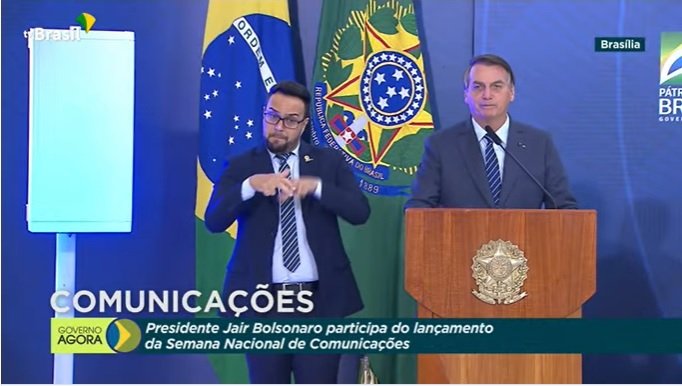 jornalggn.com.br-bolsonaro-late-mais-uma-vez-sem-dizer-quando-ira-morder-por-luis-nassif-bozo-5g