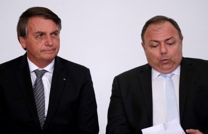 jornalggn.com.br-bolsonaro-pazuello-696x449