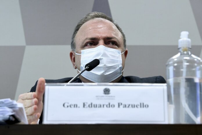 jornalggn.com.br-omissoes-dados-inflados-tom-heroico-o-discurso-de-pazuello-na-cpi-da-covid-51190385075-b434b608c8-k-696x464 (1)