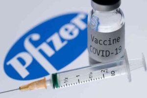 jornalggn.com.br-vacina-pfizer--696x464