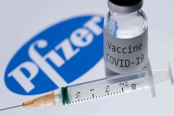 jornalggn.com.br-vacina-pfizer--696x464