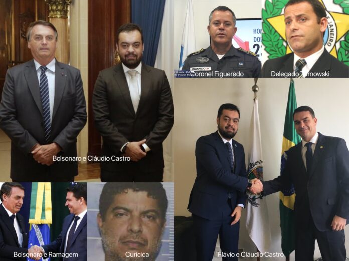 jornalggn.com.br-xadrez-de-como-bolsonaro-pode-ter-convocado-a-policia-do-rio-para-enfrentar-o-stf-por-luis-nassif-collage-fotor-fotor-696x522