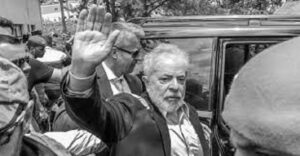 lawfare-contra-os-eleitores-de-lula-por-fabio-de-oliveira-ribeiro-lula1