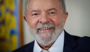 lula-entrevista-reinaldoazevedo-ricardostuckert-02-1-750x440